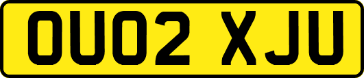 OU02XJU