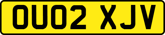 OU02XJV