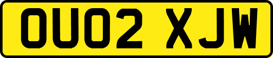 OU02XJW