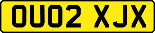 OU02XJX