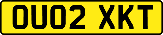OU02XKT