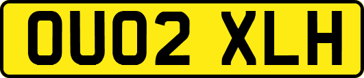 OU02XLH