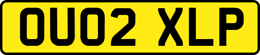 OU02XLP