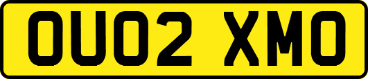 OU02XMO