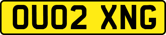 OU02XNG
