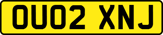 OU02XNJ