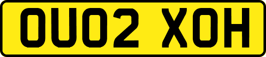 OU02XOH