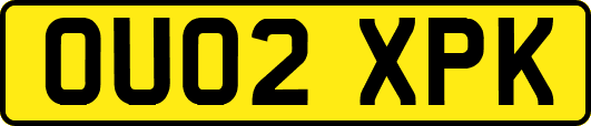 OU02XPK