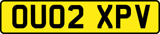 OU02XPV
