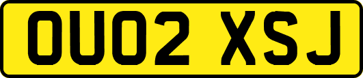 OU02XSJ