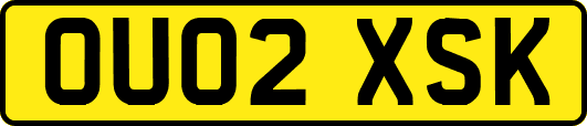 OU02XSK
