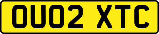 OU02XTC