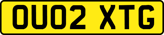 OU02XTG