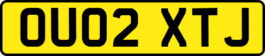 OU02XTJ