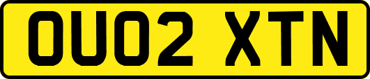 OU02XTN