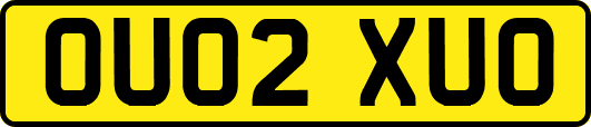 OU02XUO