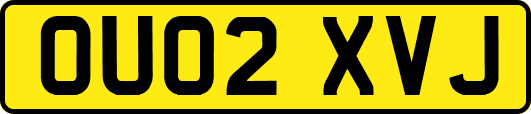 OU02XVJ
