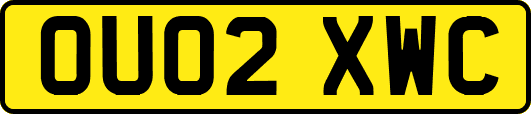 OU02XWC