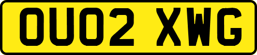OU02XWG