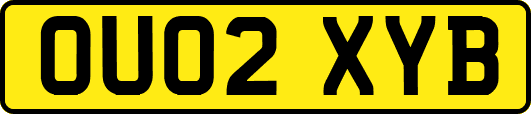 OU02XYB