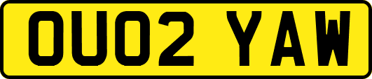 OU02YAW