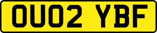OU02YBF