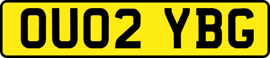 OU02YBG