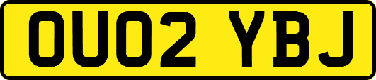 OU02YBJ