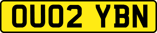 OU02YBN
