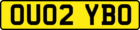 OU02YBO