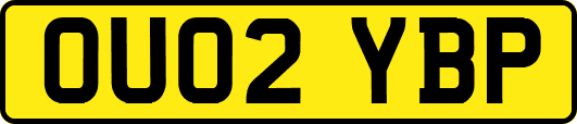 OU02YBP