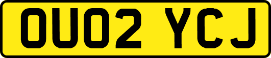 OU02YCJ