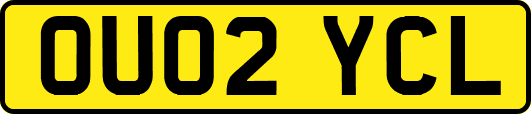 OU02YCL