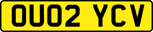 OU02YCV