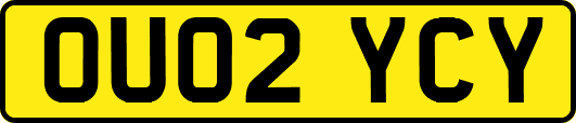 OU02YCY