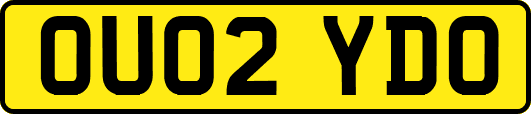 OU02YDO