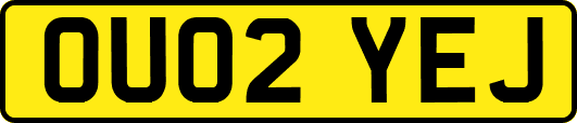 OU02YEJ