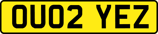 OU02YEZ