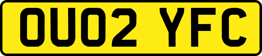 OU02YFC
