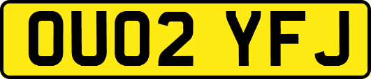 OU02YFJ