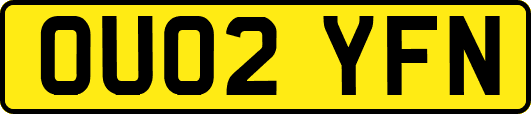 OU02YFN