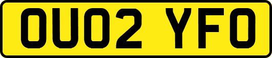 OU02YFO