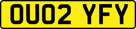 OU02YFY