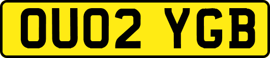 OU02YGB