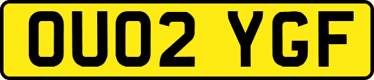 OU02YGF