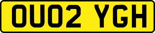 OU02YGH