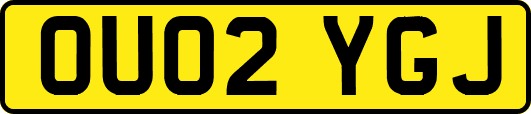 OU02YGJ