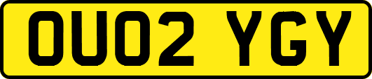 OU02YGY
