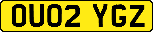 OU02YGZ