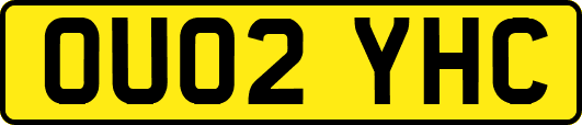 OU02YHC